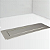 Powerdock H1 110-250V 16A - Hafele - Imagem 2