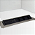 Powerdock H1 110-250V 16A - Hafele - Imagem 1