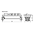 Powerdock H1 110-250V 16A - Hafele - Imagem 5