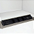 Powerdock H2 110-250V 16A - Hafele - Imagem 1