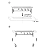 Powerdock H2 110-250V 16A - Hafele - Imagem 3