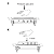 Powerdock H2 110-250V 16A - Hafele - Imagem 4