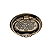 Puxador Colonial 102 - Italyline - Imagem 1