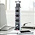 Powerdock H4-P 110-250V 16A - Hafele - Imagem 1