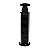 Powerdock H4-P 110-250V 16A - Hafele - Imagem 2