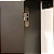 Dobradiça Invisível 3D 1130 - Gran Casa - Imagem 2