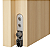 Guilhotina DDS12 - Hafele - Imagem 2