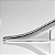 Puxador Jazz - Zen Design - Imagem 2