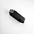 Puxador Elemento Zen - Zen Design - Imagem 1