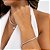 Colar Must Have Rivieras Cristal Rodio - Imagem 9