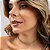 Choker Must Have Cora Ródio - Imagem 3