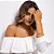 Choker Must Have Liz Ouro - Imagem 2