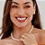 Colar Perla - Imagem 2