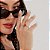 Anel Rosso - Imagem 1