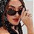 Anel Love Rubi - Imagem 5
