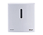 RECEPTOR RF RTX3004 - NICE - Imagem 1
