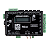 CONTR. ETHERNET II - NICE - Imagem 1