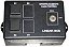 MODULO INTERTRAVAMENTO 2 BOTÕES LN308 - NICE - Imagem 1