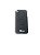 CONTROLE REMOTO ERA INTI 2C PRETO - NICE - Imagem 1