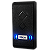 CONTR DIGITAL DE ACESSO LN104C V2  EM E MIFARE - NICE - Imagem 1