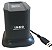 LEITOR BIOMETRICO LN-BIO - NICE - Imagem 1
