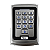 LEITOR RFID C/ TECLADO LN-001 EXTERNA - NICE - Imagem 1