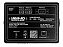 INTERFACE SERIAL IP/USB - NICE - Imagem 1