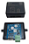 INTERFACE BOTOEIRA 485 - NICE - Imagem 4