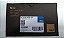 INTERFACE BOTOEIRA 485 - NICE - Imagem 5
