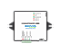 Cadastrador USB - Bravas - Imagem 1