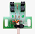 Sensor Óptico de Giro - Bravas - Imagem 1