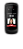 IDFACE FACE PROX ASK - 3.000 FACES - CONTROL ID - Imagem 1