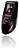 IDACCESS BIO PROX MIFARE - CONTROL ID - Imagem 1
