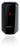 IDPROX SLIM MIFARE - CONTROL ID - Imagem 1