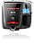 IDFLEX IP65 BIO PROX ASK - CONTROL ID - Imagem 1