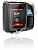 IDFLEX IP65 BIO PROX MIFARE - CONTROL ID - Imagem 1