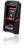 IDFIT BIO PROX ASK - CONTROL ID - Imagem 1
