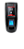 Controlador de Acesso iDAccess Nano Bio Prox ASK - Control iD - Imagem 1