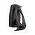 TX TOP-TRANSMISSOR 02 CANAIS 433,92mhz SAW PRETO - IPEC - Imagem 1