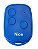 CONTROLE REMOTO DIG RF 3TB AZ - NICE - Imagem 4