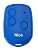 CONTROLE REMOTO DIG RF 3TB AZ - NICE - Imagem 6