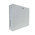 CAIXA ORGANIZADORA VERTICAL L450 BRANCO - IPEC - Imagem 1