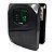 FONTE CARREGADOR COM TIMER DIGITAL 2+2 - IPEC - Imagem 6