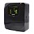 FONTE CARREGADOR COM TIMER DIGITAL 2+2 - IPEC - Imagem 5