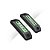 MINI SINALIZADOR PUXE EMPURRE GP CONTROL - Imagem 1