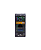 SENSOR REFLETIVO REFLEX - IPEC - Imagem 2