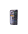 SENSOR REFLETIVO REFLEX - IPEC - Imagem 1