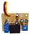 MODULO TEMPORIZADOR- FLAT DE 04 VIAS - IPEC - Imagem 2