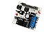 MODULO MD T01 12/24V - Imagem 1