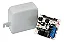 MODULO MD T01 12/24V - Imagem 2
